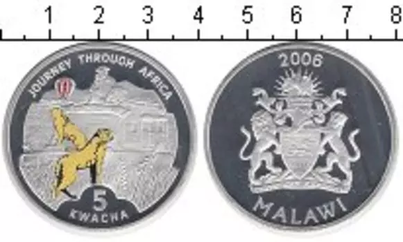 Монеты Клуб Нумизмат