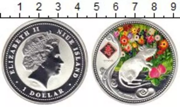 Монеты Клуб Нумизмат