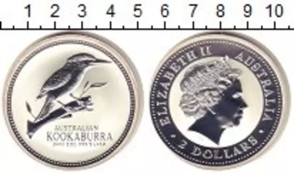 Монеты Клуб Нумизмат