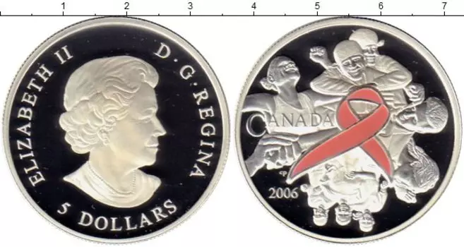 Монеты Клуб Нумизмат