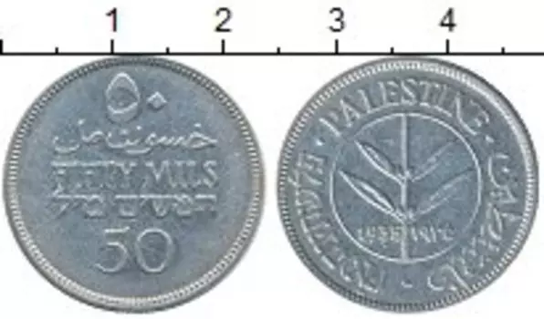 Монеты Клуб Нумизмат