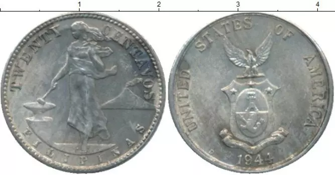 Монеты Клуб Нумизмат