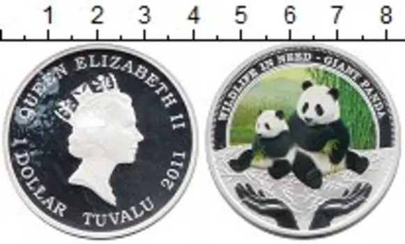 Монеты Клуб Нумизмат