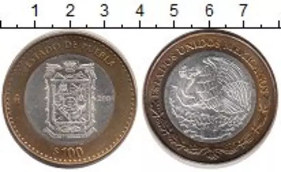 Монеты Клуб Нумизмат