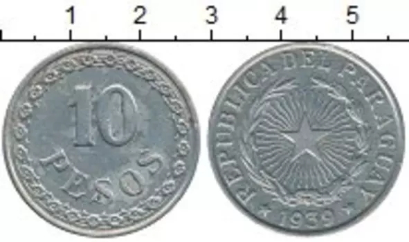 Монеты Клуб Нумизмат