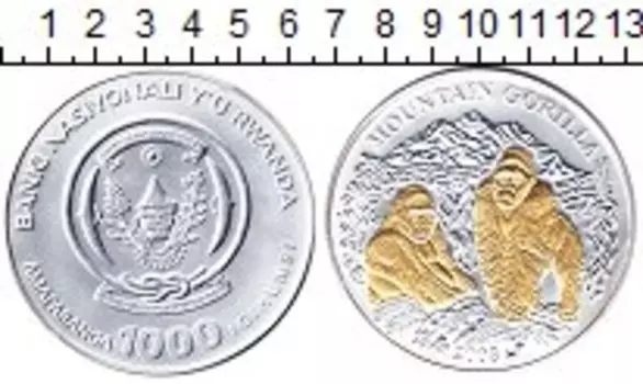 Монеты Клуб Нумизмат