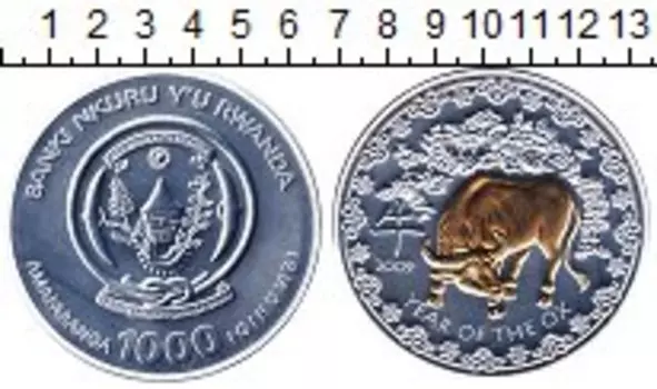 Монеты Клуб Нумизмат