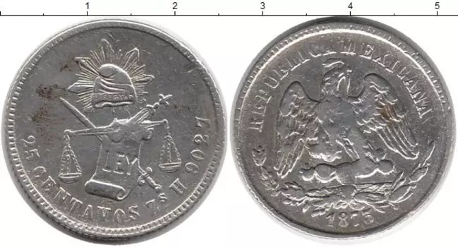 Монеты Клуб Нумизмат