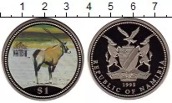 Монеты Клуб Нумизмат