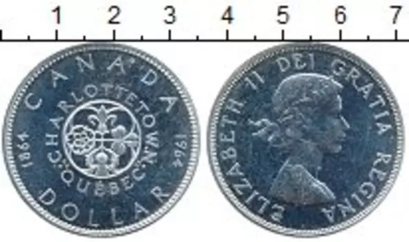 Монеты Клуб Нумизмат