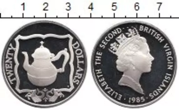 Монеты Клуб Нумизмат