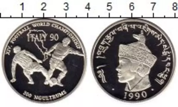 Монеты Клуб Нумизмат