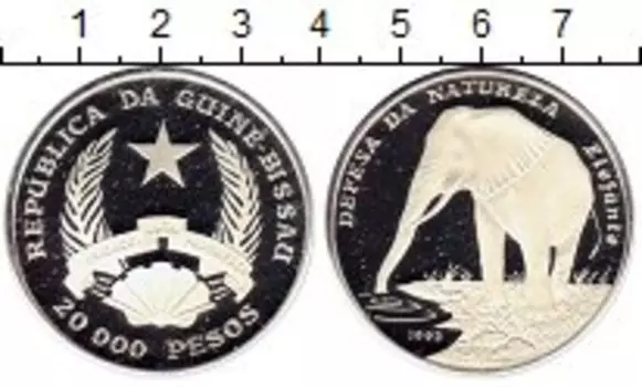 Монеты Клуб Нумизмат