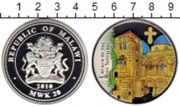 Монеты Клуб Нумизмат