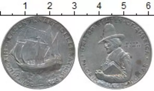 Монеты Клуб Нумизмат