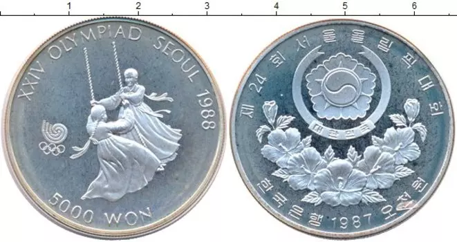 Монеты Клуб Нумизмат