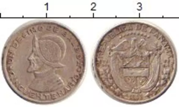 Монеты Клуб Нумизмат