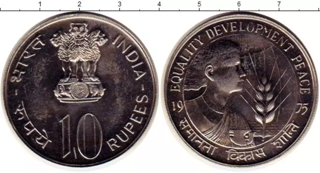 Монеты Клуб Нумизмат