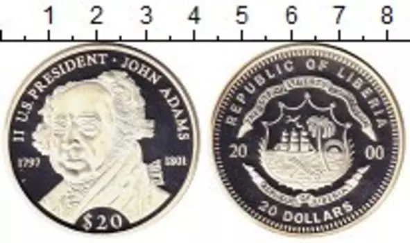 Монеты Клуб Нумизмат