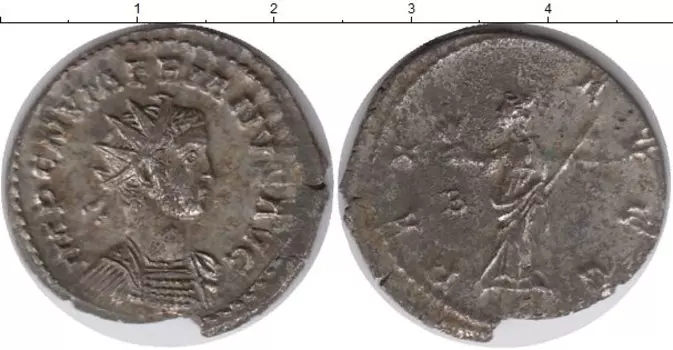 Монеты Клуб Нумизмат