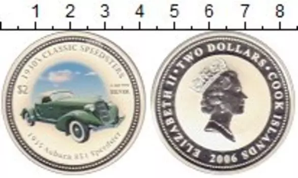 Монеты Клуб Нумизмат