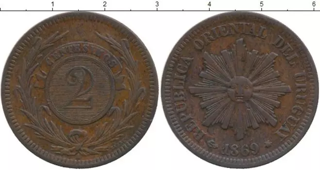 Монеты Клуб Нумизмат