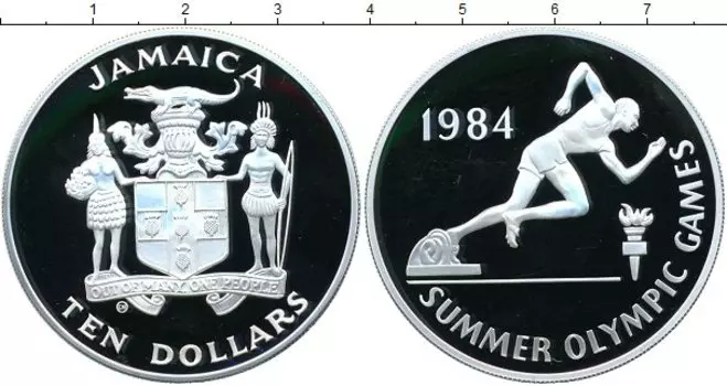 Монеты Клуб Нумизмат