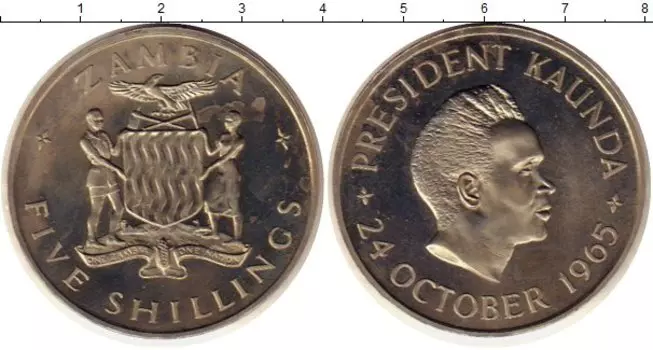 Монеты Клуб Нумизмат