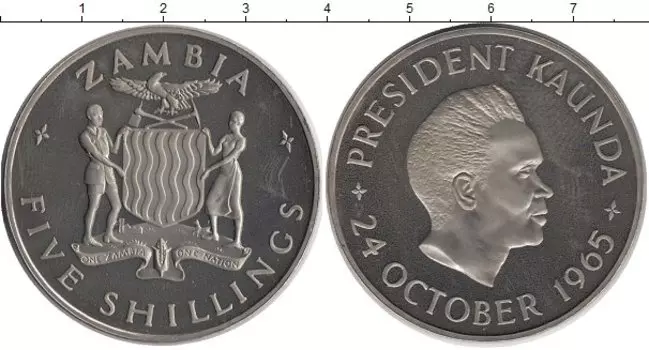 Монеты Клуб Нумизмат