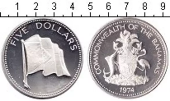 Монеты Клуб Нумизмат