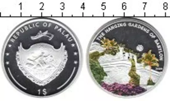 Монеты Клуб Нумизмат