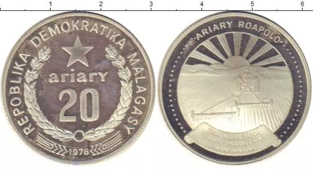 Монеты Клуб Нумизмат