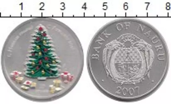 Монеты Клуб Нумизмат