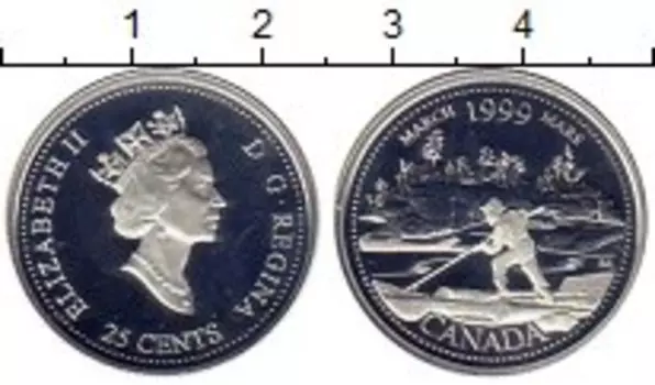 Монеты Клуб Нумизмат