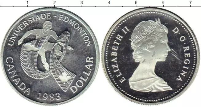 Монеты Клуб Нумизмат