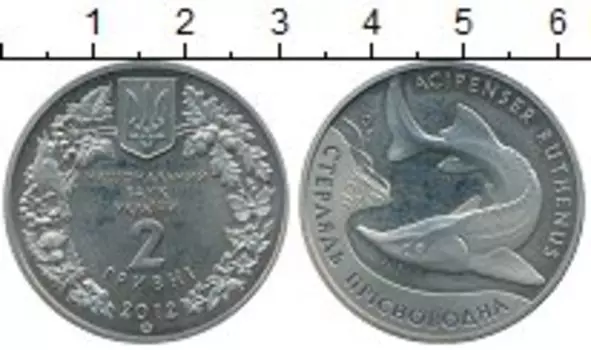 Монеты Клуб Нумизмат