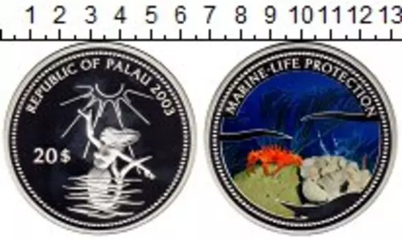 Монеты Клуб Нумизмат