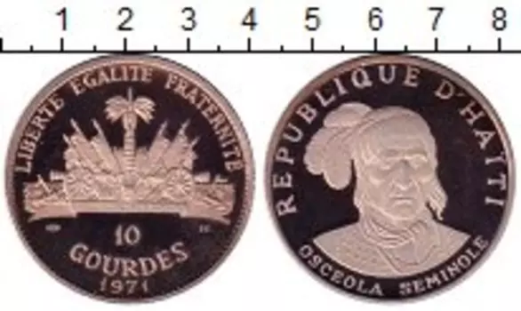 Монеты Клуб Нумизмат