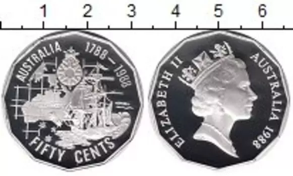 Монеты Клуб Нумизмат