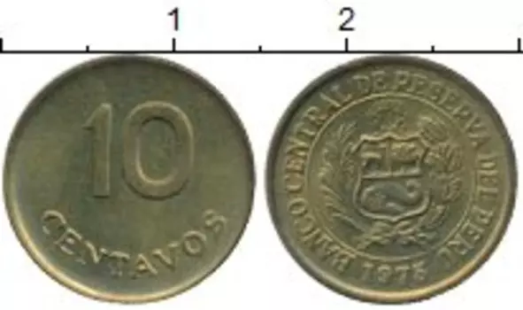 Монеты Клуб Нумизмат