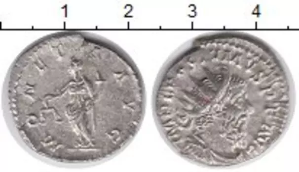 Монеты Клуб Нумизмат