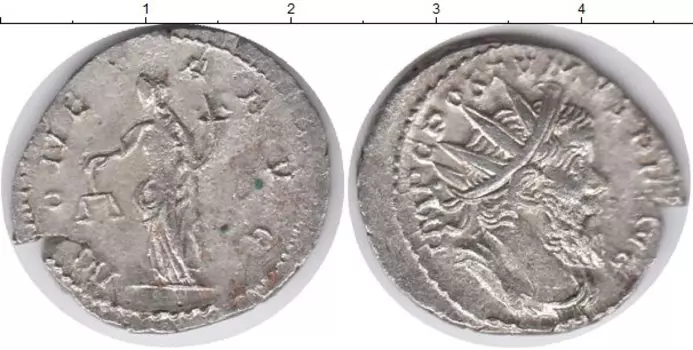 Монеты Клуб Нумизмат