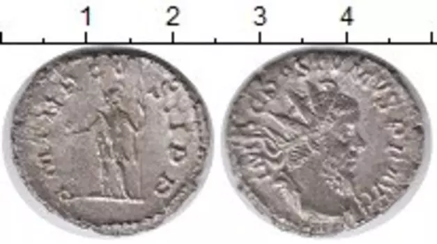 Монеты Клуб Нумизмат