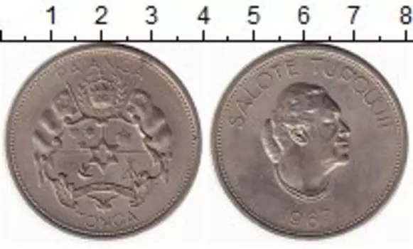 Монеты Клуб Нумизмат