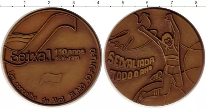 Монеты Клуб Нумизмат