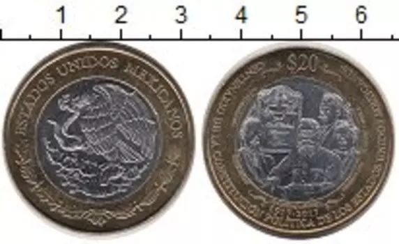 Монеты Клуб Нумизмат