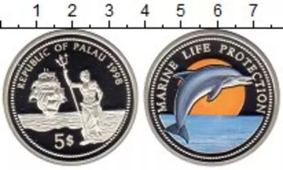 Монеты Клуб Нумизмат