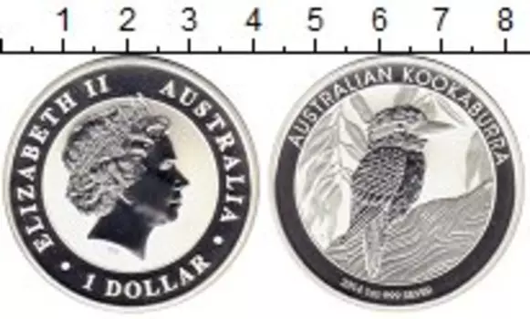 Монеты Клуб Нумизмат