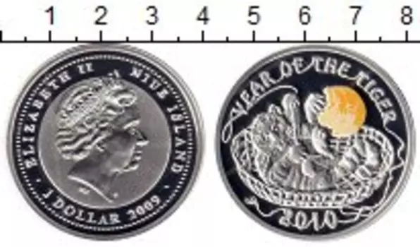 Монеты Клуб Нумизмат