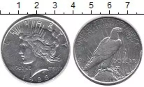 Монеты Клуб Нумизмат